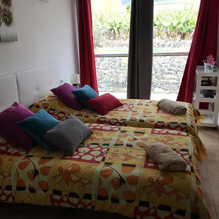 Venus Apartament