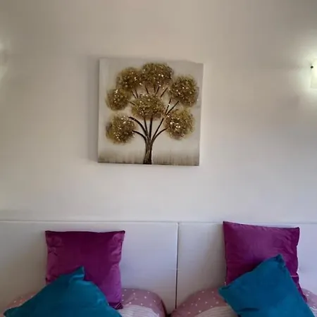 Venus Apartament