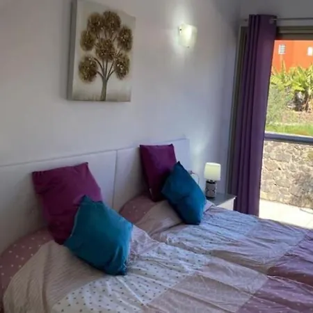 Apartament Venus