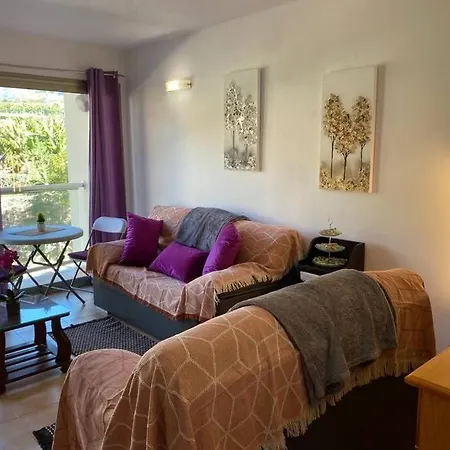 Venus Apartament