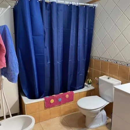 Venus لوس يانوس دي أريداني